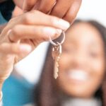 Jak získat hypotéku – návod krok za krokem