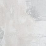 Moderní způsoby zdění – zjednodušte si práci speciálními maltami