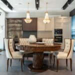 Co udělala korona s cenami nemovitostí