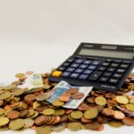 Jaké zdroje příjmů při žádosti o půjčku poskytovatelé akceptují?